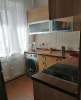 Сдам 2-комнатную квартиру в Новосибирске, Ленинский, ул. Ватутина 25, 40.4 м²