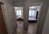 Сдам 1-комнатную квартиру, Без района, ул. Ивана Севастьянова 9, 36 м²