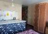 Сдам студию в Новосибирске, Калининский, ул. Фадеева 66/8, 25 м²