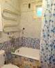 Сдам 1-комнатную квартиру в Новосибирске, Советский, Ветлужская ул., 31 м²