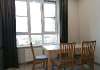 Сдам 1-комнатную квартиру в Новосибирске, Центральный, ул. Некрасова 39, 45 м²