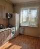Сдам 1-комнатную квартиру в Новосибирске, Ленинский, Полтавская ул. 19, 32 м²