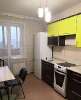 Сдам 2-комнатную квартиру, Без района, Красный пр-т 181, 60 м²