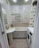 Сдам 2-комнатную квартиру, Гусинобродское ш. 25, 44.4 м²