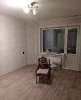 Сдам 1-комнатную квартиру в Новосибирске, Ленинский, ул. Титова 276, 43 м²