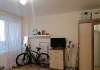 Сдам студию в Новосибирске, Кировский, ул. Петухова 95/4, 28 м²