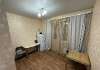 Сдам 1-комнатную квартиру в Новосибирске, Кировский, ул. Виктора Уса 11, 38 м²