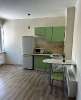 Сдам студию в Новосибирске, Калининский, ул. Олеко Дундича 1/3, 27 м²