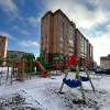 Сдам 2-комнатную квартиру в Новосибирске, Ленинский, микрорайон Дивногорский ул. Романтиков 8/1, 56 м²