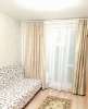 Сдам студию в Новосибирске, Кировский, ул. Виктора Уса 15, 21 м²