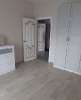 Сдам 2-комнатную квартиру, Без района, Красный пр-т 222/2, 39 м²