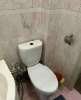 Сдам студию в Новосибирске, Октябрьский, Плющихинская ул. 1, 32.8 м²