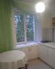 Сдам 1-комнатную квартиру в Новосибирске, Ленинский, ул. Ватутина 25, 31 м²