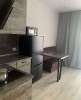 Сдам студию в Новосибирске, Октябрьский, ул. Кирова 11, 28 м²