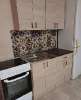 Сдам студию в Новосибирске, Кировский, ул. Петухова 166, 30 м²