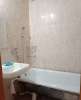 Сдам 1-комнатную квартиру в Новосибирске, Кировский, ул. Петухова 99/2, 37 м²