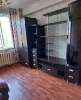 Сдам комнату в Новосибирске, Ленинский, 2-й пер. Пархоменко 9, 14 м²