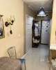 Сдам 1-комнатную квартиру в Новосибирске, Ленинский, ул. Забалуева 98, 36 м²