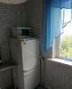 Сдам 1-комнатную квартиру в Новосибирске, Ленинский, ул. Титова 39/1, 32 м²