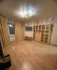 Сдам 1-комнатную квартиру в Новосибирске, Калининский, Народная ул. 54, 38 м²