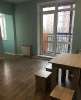 Сдам 1-комнатную квартиру в Новосибирске, Калининский, Охотская ул. 88/1, 35 м²