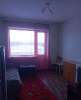 Сдам студию в Новосибирске, Ленинский, ул. Титова 276, 20 м²