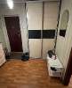 Сдам 2-комнатную квартиру в Новосибирске, Калининский, ул. Краузе 19/1, 60 м²