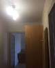 Сдам 2-комнатную квартиру в Новосибирске, Центральный, Каменская ул. 44, 49 м²