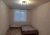Сдам комнату в Новосибирске, Центральный, ул. Гоголя 198А, 16 м²