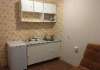 Сдам студию в Новосибирске, Калининский, ул. Фадеева 66/2, 19 м²