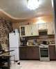 Сдам 1-комнатную квартиру в Новосибирске, Калининский, Танковая ул. 30, 35 м²