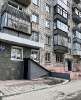 Сдам 1-комнатную квартиру в Новосибирске, Центральный, ул. Некрасова 82, 33 м²