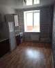 Сдам 1-комнатную квартиру в Новосибирске, Ленинский, ул. Надежды 2, 42 м²