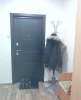 Сдам студию в Новосибирске, Октябрьский, ул. В. Высоцкого 139/5, 39.9 м²