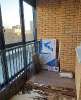 Сдам студию в Новосибирске, Заельцовский, Дачная ул. 5, 31.8 м²