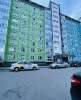 Сдам студию в Новосибирске, Ленинский, ул. Титова 257/2, 22 м²