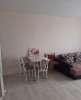 Сдам студию в Новосибирске, Кировский, Бронная ул., 34 м²