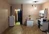 Сдам 1-комнатную квартиру в Новосибирске, Кировский, ул. Виктора Уса 4, 32 м²