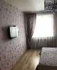 Сдам 2-комнатную квартиру в Новосибирске, Ленинский, Стартовая ул. 1, 49 м²