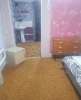 Сдам дом в Новосибирске, Октябрьский, ул. Толстого 405, 20 м², 2 сотки