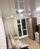 Сдам студию в Новосибирске, Ленинский, ул. Забалуева 90, 20 м²