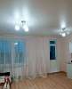 Сдам студию в Новосибирске, Кировский, ул. Петухова 105/1, 30 м²