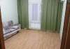 Сдам 1-комнатную квартиру в Новосибирске, Ленинский, микрорайон Горский 67, 41.5 м²