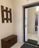 Сдам студию в Новосибирске, Ленинский, Волховская ул. 31, 23 м²