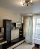 Сдам студию в Новосибирске, Кировский, ул. Виктора Уса 13, 19.5 м²