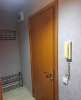 Сдам 1-комнатную квартиру в Новосибирске, Центральный, ул. Ермака 85, 30 м²