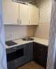 Сдам студию в Новосибирске, Кировский, Бронная ул. 45/2с, 40 м²