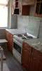 Сдам 3-комнатную квартиру в Новосибирске, Ленинский, Киевская ул. 14, 61 м²