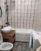 Сдам студию в Новосибирске, Кировский, Бронная ул. 34/2с, 33 м²