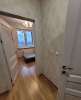 Сдам студию, Без района, Красный пр-т 165/2, 47 м²
